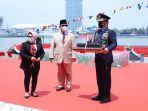 panglima-tni-marsekal-tni-hadi-tjahjanto-menghadiri-acara-serah-terima-kapal.jpg