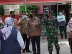 panglima-tni-marsekal-tni-hadi-tjahjanto-saat-melaksanakan-inspeksi-mendadak.jpg