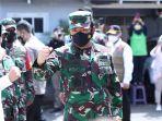 panglima-tni-marsekal-tni-hadi-tjahjanto-saat-melakukan-inspeksi-mend.jpg