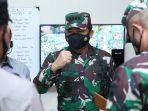 panglima-tni-marsekal-tni-hadi-tjahjanto-saat-meninjau-pelaksanaan-isoter.jpg