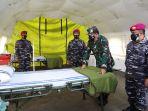panglima-tni-marsekal-tni-hadi-tjahjanto-saat-meninjau-rs-lapangan.jpg