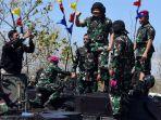 panglima-tni-marsekal-tni-hadi-tjahjanto-saksikan-operasi-amfibi-_1.jpg