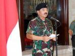 panglima-tni-marsekal-tni-hadi-tjahjanto-sip.jpg