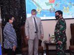panglima-tni-marsekal-tni-hadi-tjahjantokunjungan-kehormatan-us-under-secretary.jpg