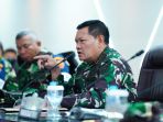 panglima-tni-menghadapi-ancaman-keutuhan-nkri-tentara-kita-siap_20230725_135316.jpg