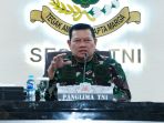 panglima-tni-menghadapi-ancaman-keutuhan-nkri-tentara-kita-siap_20230725_135400.jpg