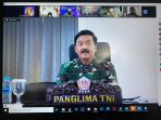 panglima-tni-menjadi-keynote-speaker-webinar-ancaman-separatisme_20201121_162723.jpg