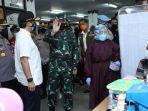 panglima-tni-menkes-kapolri-nih3.jpg