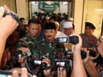 panglima-tni-minta-penangguhan-penahanan-mayjen-tni-purn-soena_20190621_115524.jpg