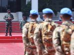 panglima-tni-misi-perdamaian-di-kongo-bukan-tugas-mudah_20210223_154442.jpg