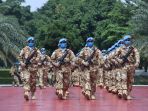 panglima-tni-misi-perdamaian-di-kongo-bukan-tugas-mudah_20210223_154528.jpg