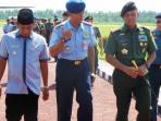 panglima-tni-natuna_20150719_111759.jpg