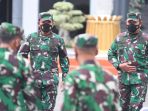 panglima-tni-pamit-ke-perwira-tni-al-di-koarmada-ii_20211111_151220.jpg