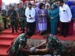 panglima-tni-peletakan-batu-pertama-pembangunan-paud_20190722_130939.jpg