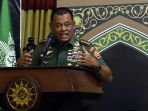 panglima-tni-pembicara-pengajian-bulanan-pp-muhammadiyah_20171008_145337.jpg