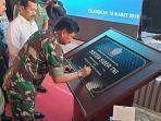 panglima-tni-peresmian.jpg