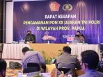 panglima-tni-pimpan-rapat-kesiapan-pengamanan-pon-xx-2021_20210929_144934.jpg