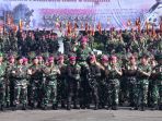 panglima-tni-pimpin-apel-khusus-satuan-marinir_20190111_162317.jpg