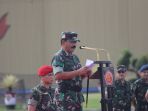 panglima-tni-pimpin-apel-pprc-tni_20190504_095152.jpg