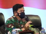 panglima-tni-pimpin-rapat-forkopimda-se-provinsi-riau_20210923_120604.jpg