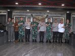 panglima-tni-pimpin-rapat-keamanan-ktt-ke-42-asean_20230411_104834.jpg