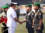 panglima-tni-pimpin-serah-terima-jabatan-kasad_20231027_193929.jpg