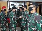 panglima-tni-pimpin-sertijab-kapusjaspermildas-tni_20200505_142438.jpg