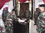 panglima-tni-pimpin-sertijab-kasum-kabais-dan-dandenma_20201027_153757.jpg