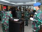 panglima-tni-pimpin-sertijab-kepala-pusat-keuangan-tni_20200430_134252.jpg