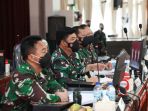 panglima-tni-pimpin-sidang-pantukhir-terpusat-taruna-taruni-akad_20210728_131824.jpg