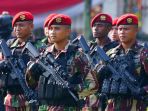 panglima-tni-pimpin-upacara-peringatan-hut-ke-72-kopassus_20240430_193219.jpg