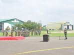 panglima-tni-pimpin-upacara-serah-terima-alih-kodal-pprc-tni_20160304_153703.jpg