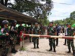 panglima-tni-plbn-kalbar.jpg