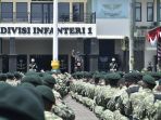 panglima-tni-prajurit-tidak-akan-terbeli-kepentingan-apapun_20171207_192209.jpg