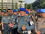 panglima-tni-rabu-832023.jpg