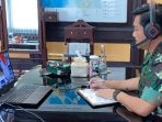panglima-tni-rapat-dengan-presiden-ri-melalui-video-conference_20200317_170159.jpg