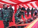 panglima-tni-resmikan-markas-kogabwilhan-i-ii-iii-dan-monumen_20211012_142119.jpg