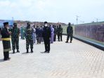 panglima-tni-resmikan-markas-kogabwilhan-i-ii-iii-dan-monumen_20211012_142924.jpg