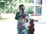 panglima-tni-resmikan-monumen-marsda-tni-anumerta-prof-dr-abdu_20210410_124913.jpg