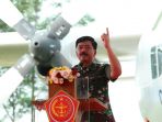panglima-tni-resmikan-musium-muspusdirla-jogja_20180425_144046.jpg