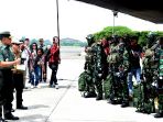 panglima-tni-resmikan-pembuatan-film-merah-putih-memanggil_20170429_005058.jpg