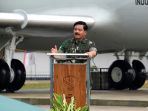 panglima-tni-resmikan-taman-halim-dan-monumen-pesawat-r-28_20190108_161113.jpg