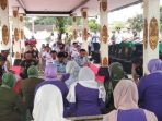 panglima-tni-saat-ziarah-ke-taman-makam-pahlawan-kusumanegara_20180920_184928.jpg