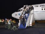 panglima-tni-sambut-kedatangan-wni-dari-afghanistan_20210821_140617.jpg