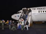 panglima-tni-sambut-kedatangan-wni-dari-afghanistan_20210821_140916.jpg