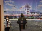 panglima-tni-sambut-kedatangan-wni-dari-afghanistan_20210821_141020.jpg