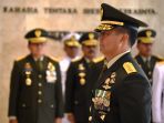 panglima-tni-sematkan-bintang-kartika-eka-paksi-utama-kepada-kas_20190128_124904.jpg