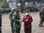 panglima-tni-serbu-vaksinasi-nih3.jpg