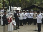 panglima-tni-shalat-idul-adha-1439-h-bersama-ribuan-prajurit_20180822_144201.jpg