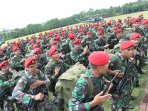 panglima-tni-sidak-ke-grup-1-kopassus_20150312_182319.jpg